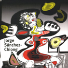 Jorge Sanchez-Chiong