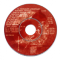ein_klang_records 017, remix 02, 8cm CD-R
