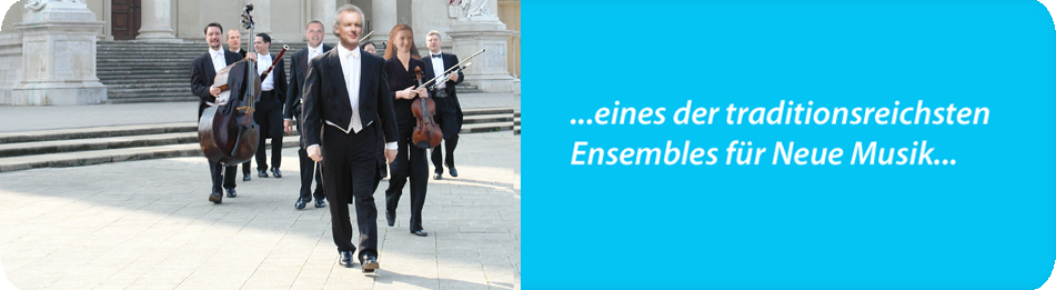 die reihe