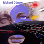 Richard Dünser