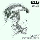 Cerha Dokumente
