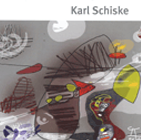 Karl Schiske