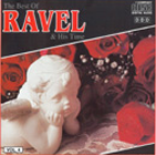 The Best of Ravel