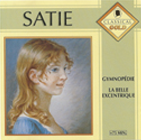 Erik Satie