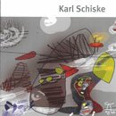 Karl Schiske