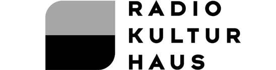 ORF RadioKulturhaus