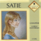 The Music of Erik Satie